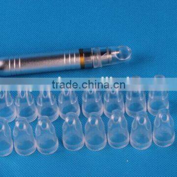 Crystal Dermabrasion Diamond Microdermabrasion Diamond Peel Facial Machaine SPA2.0 photo-5