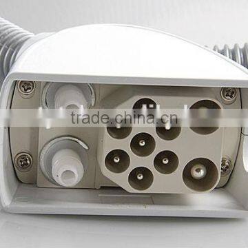 New Products Professional Laser Hair Removal Machine photo-3