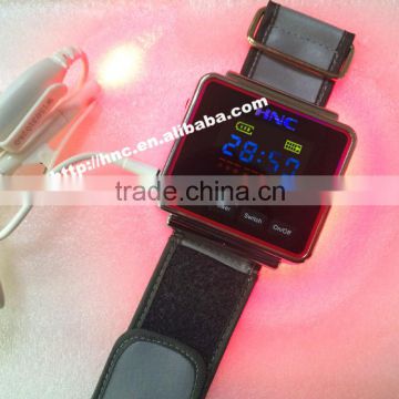 650nm 5mw Soft Laser Diode for Reducing High Blood Pressure