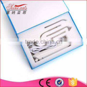 Factory Price Portable High Frequency Massager photo-2