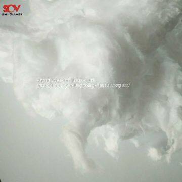 Неворганические волокна photo-2