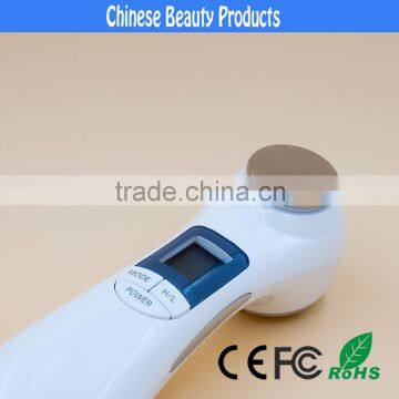 5 in 1 Multi-Fuction Facial Care Machine Home Use Facial Machine photo-4