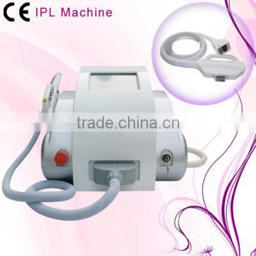 Best IPL machine for hair removal and skin rejuventation AP-TK