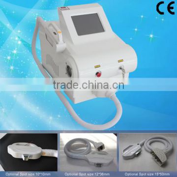 hair removal machine ipl portable ipl hair loss beauty equipment for hair removal ipl