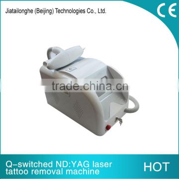 Factory price shr/ipl laser multifunctional beauty machine for tatoo removal