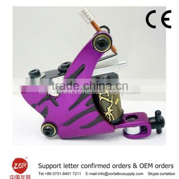 Digital Tattoo Machine original tattoo machine tattoo machines cheap