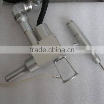 Fractional CO2 Laser High Quality and Best Price Fractional C02 Laser Acne Treatment photo-5