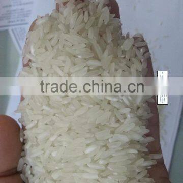 LONG WHITE RICE (vilaconicexportATgmailDOTcom) WHITE RICE photo-2