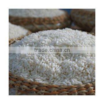 Viet Nam Glutinous Long Rice 05% Broken photo-3
