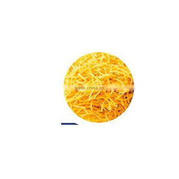 Wheat pasta Vermicelli 20 kg TM Petrovskie Nivy