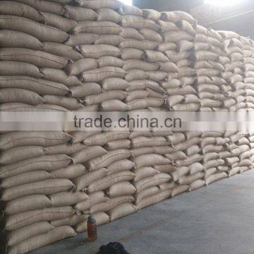 2016 Light Speckled Kidney Bean photo-4