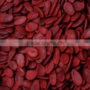 Red Watermelon Seeds for Sale photo-3