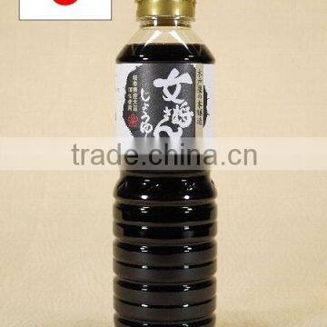 Soy Sauce 100% Made in Japan photo-6