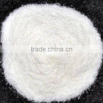 Food Grade Sodium Sulfite Powder photo-3