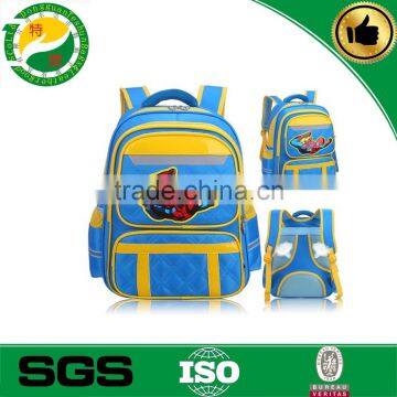 school bag 2016