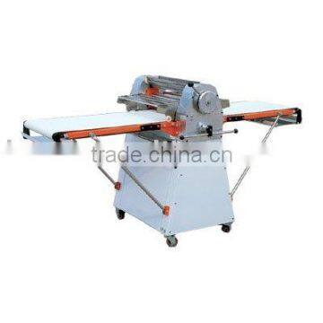 dough Sheeter