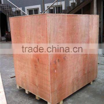 Good Quality Glue Mixer for Wood Industry /Liquid Glue and Wood Mixer /UF Liquid Glue Mixer With Easy Operated photo-6