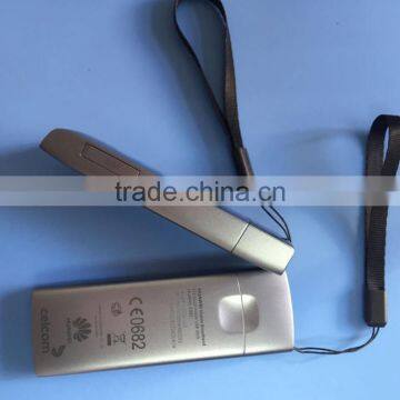 Good offer for huawei portable 4g lte wireless router/modem e392u-12 in stock