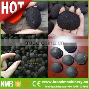 Made in China Coal Briquette Machine, Charcoal Briquetting Machine Philippines, Charcoal Briquetting Machine Philippines