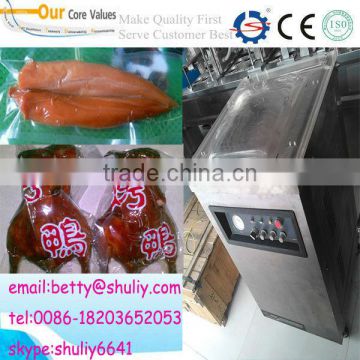 vacuum packing machine , food vaccum packing machine , hardware vaccum packing machine