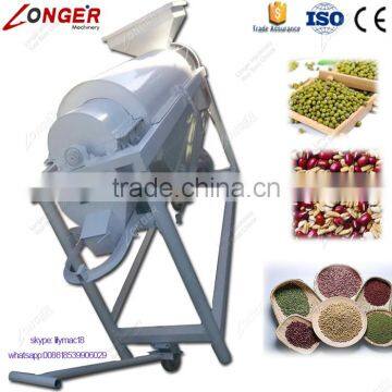 Wholesale China Factory Supply Grain Polishing Machine Price