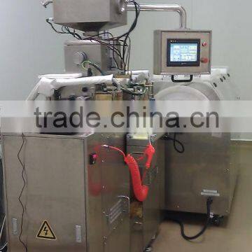 Auotomaic Softgel Encapsulation Machine with best quality