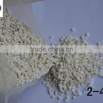 Expanded Perlite for Insulation photo-3