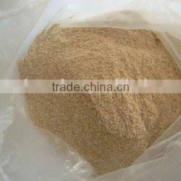 chicken flavour powder for instant nooodles