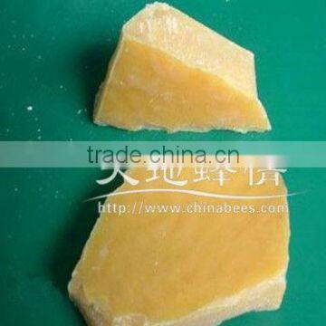 Beekeeping Equipment Beeswax,bulk Beeswax photo-5