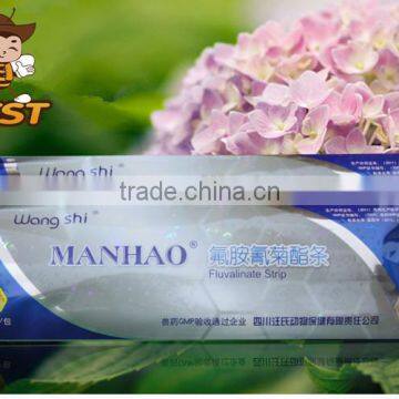 Beekeeping medicine Pesticide Insecticide for Bees
