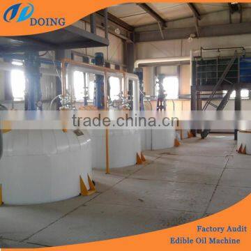 Automatic Palm Oil Extraction Machine | Malaysia Palm Oil Machine Supplier photo-3