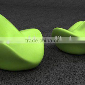 Rotomolding Furniture Mould Plastic Furniture Mould Rotational Molding Bar Counter photo-6