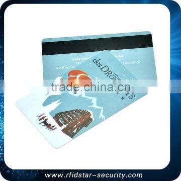 High Quality Rfid Active Card photo-3