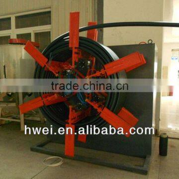 20mm PE Pipe photo-3