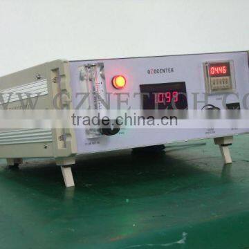 Top Sale Hospital Ozone Therapy Machine / Dental Ozone Generator photo-5