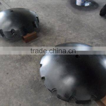 Disc Harrow Blade 36" photo-4