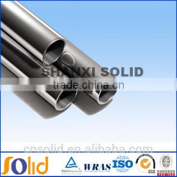 High quality 24" diameter stainless steel pipe price