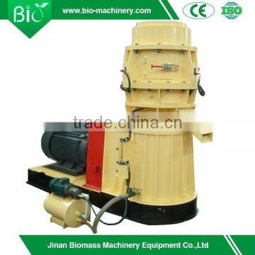 pellet mill for corn,sawdust.rice husk,/pellet mill equipment for making all kinds of stalk