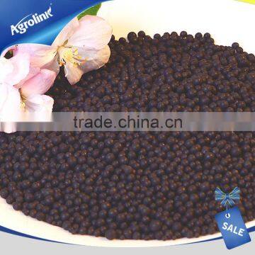 High Quality Npk Fertilizer,Npk,100% Watersoluble Npk Compound Fertilizer photo-2