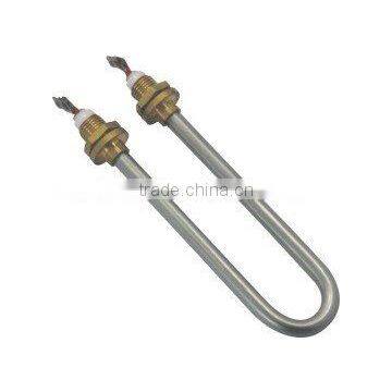 LT-HA1 Heating Element for Home Appliances, High quality heating element, Home appliance parts