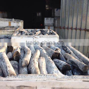 Big Sale 100% Natural Binchotan White Charcoal photo-2