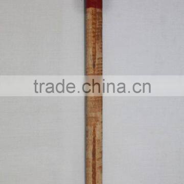 Malaysia Made Coconut Leaf Stick Brooms, Good Quality Coconut Stick Brooms. WELCOME Coconut Broom Stick Importers WORLDWIDE ! photo-6