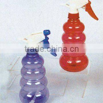 550ml Transparent Gourd Sprayer