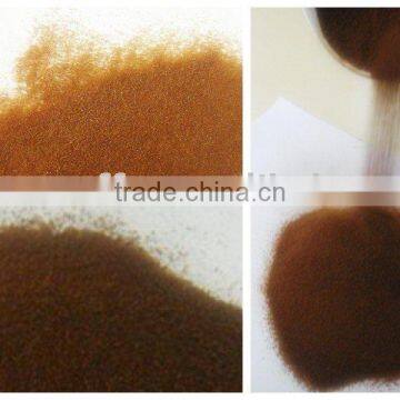 Spray Dried Instant Coffee photo-2