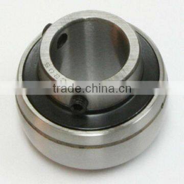 UC202 insert bearing