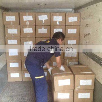 PVC Mini Sprinkler photo-5