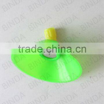 Plastic Agricul Ture Nozzle photo-2