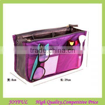 Popular multifunction big volume stock storage bag