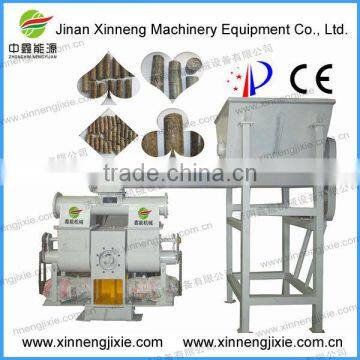 HOT Sale 8mm 10mm 15mm Wood Pellet Mill