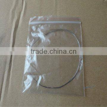 Resistance Heating Wire in Small Spool for Ecigs photo-3
